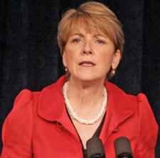 Martha Coakley 2.png